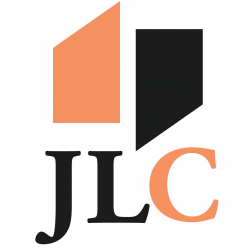 JLC Ramps – for better compliance with council requirements (*)